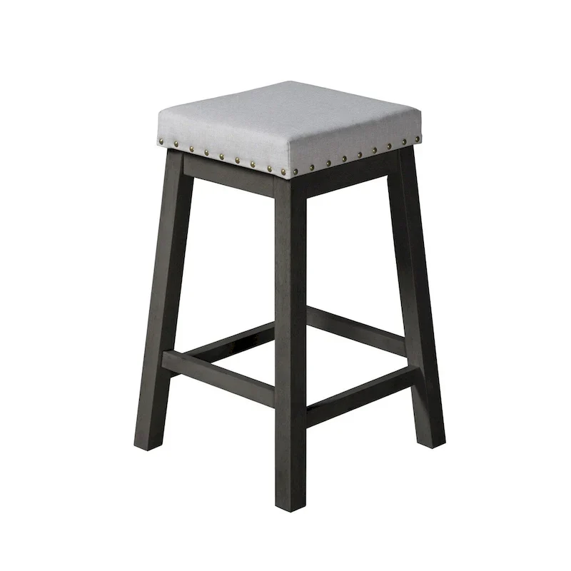 Africa 5-piece Counter Height Dining Table and Chair