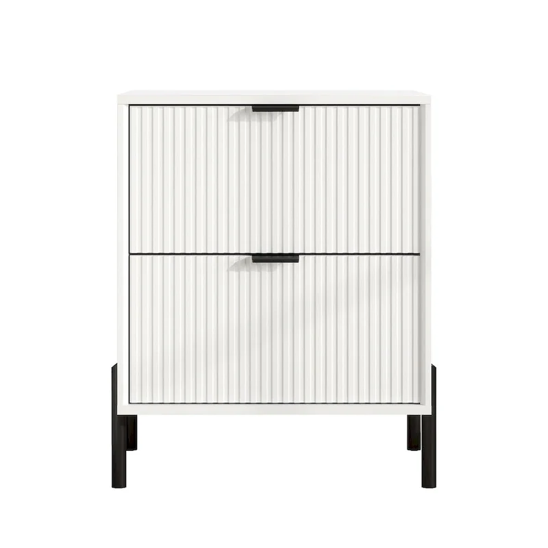 3 Piece Bedroom Set