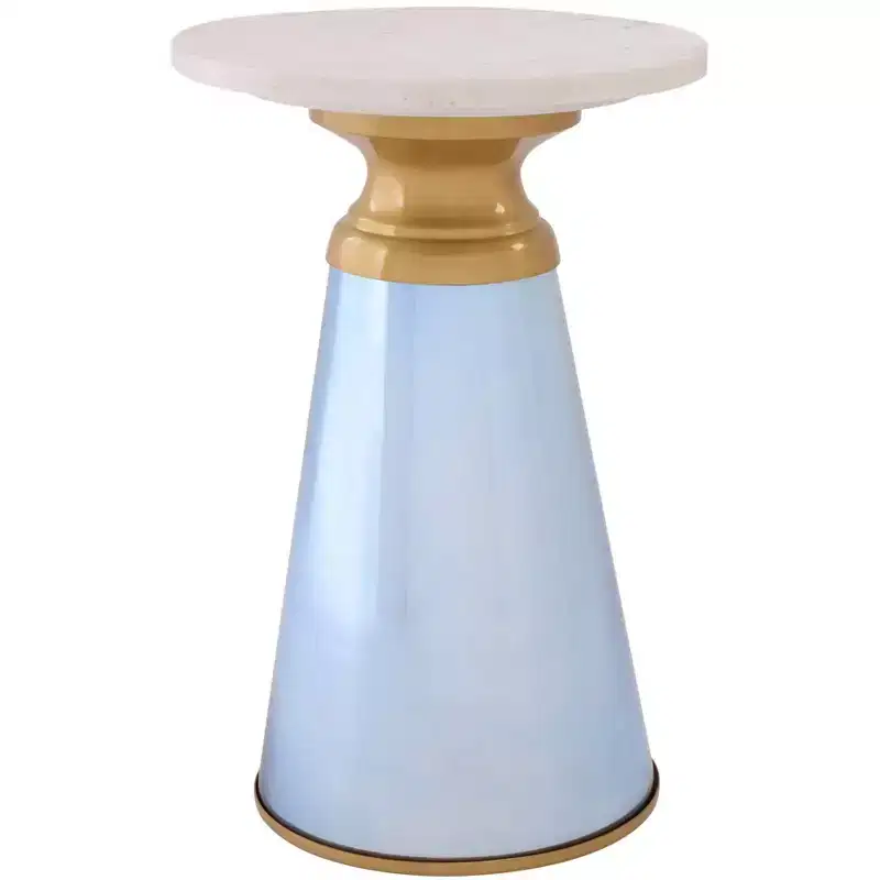 Guido Side Table - ACC3215 - Safavieh