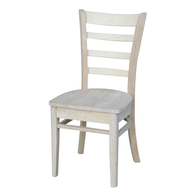 Emily Side Chairs
