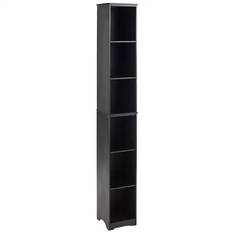 The Lakeside Collection Slim Storage Towers or Baskets