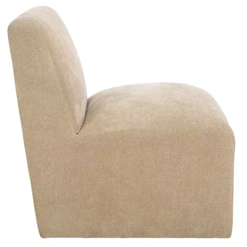 Swip Accent Chair - ACH1306 - Safavieh
