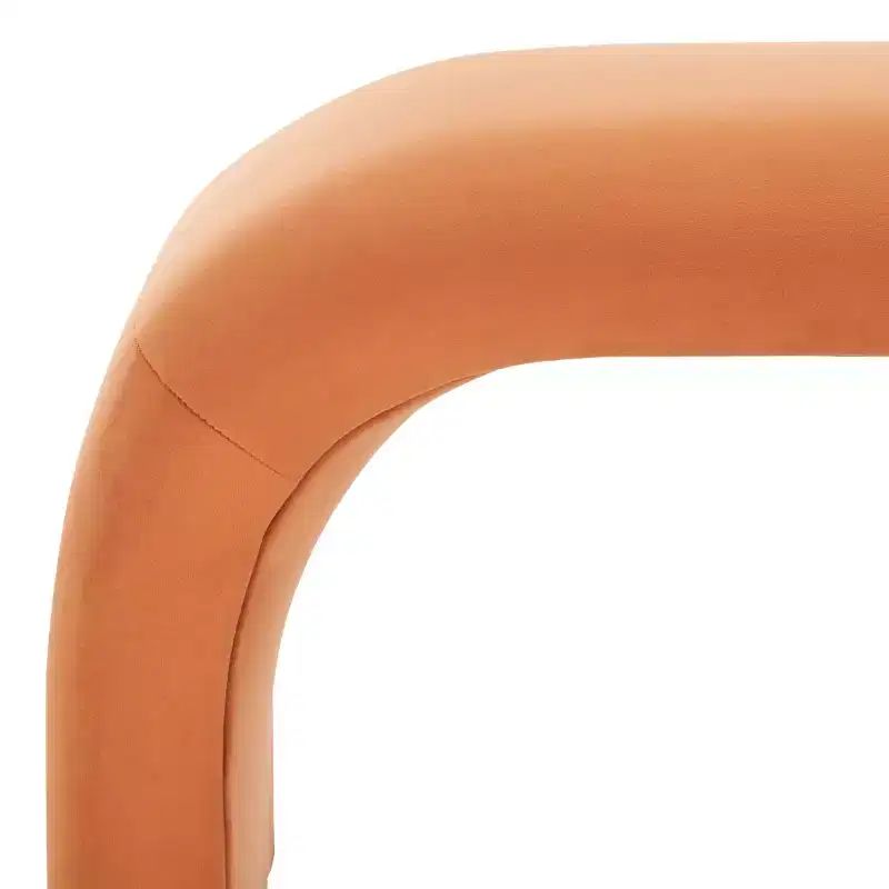 Tenko Bench - BCH1300 - Safavieh
