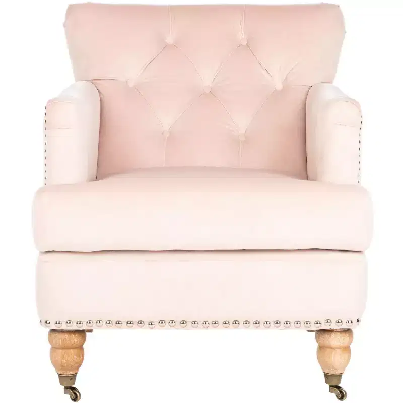Colin Chair - HUD8212 - Safavieh Couture
