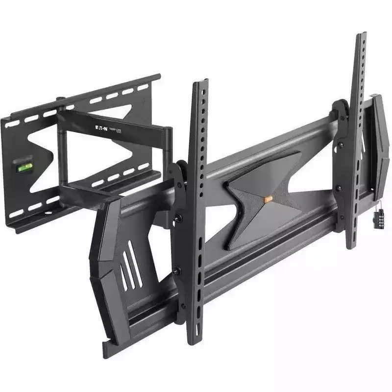 Wall Mount for 37-80