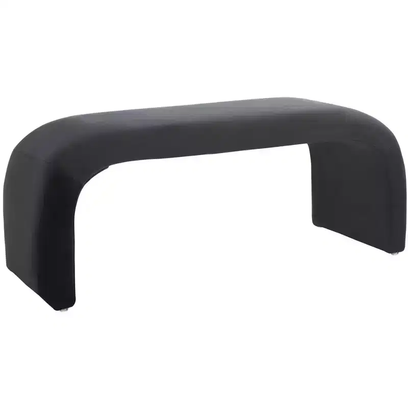 Tenko Bench - BCH1300 - Safavieh