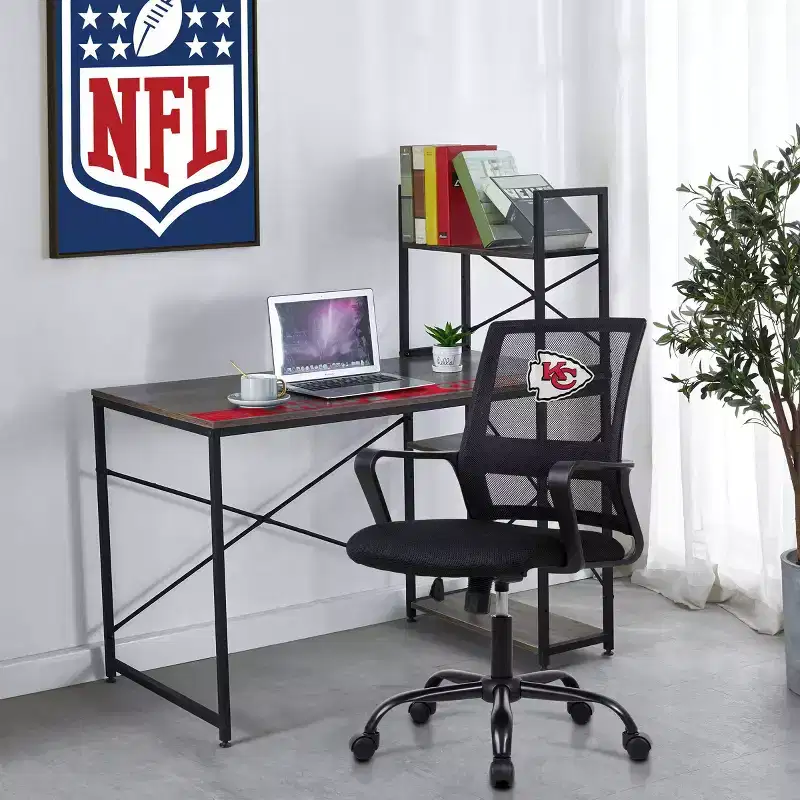 Office Task Chair