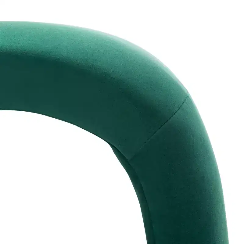 Kibo Ottoman - OTT1300 - Safavieh