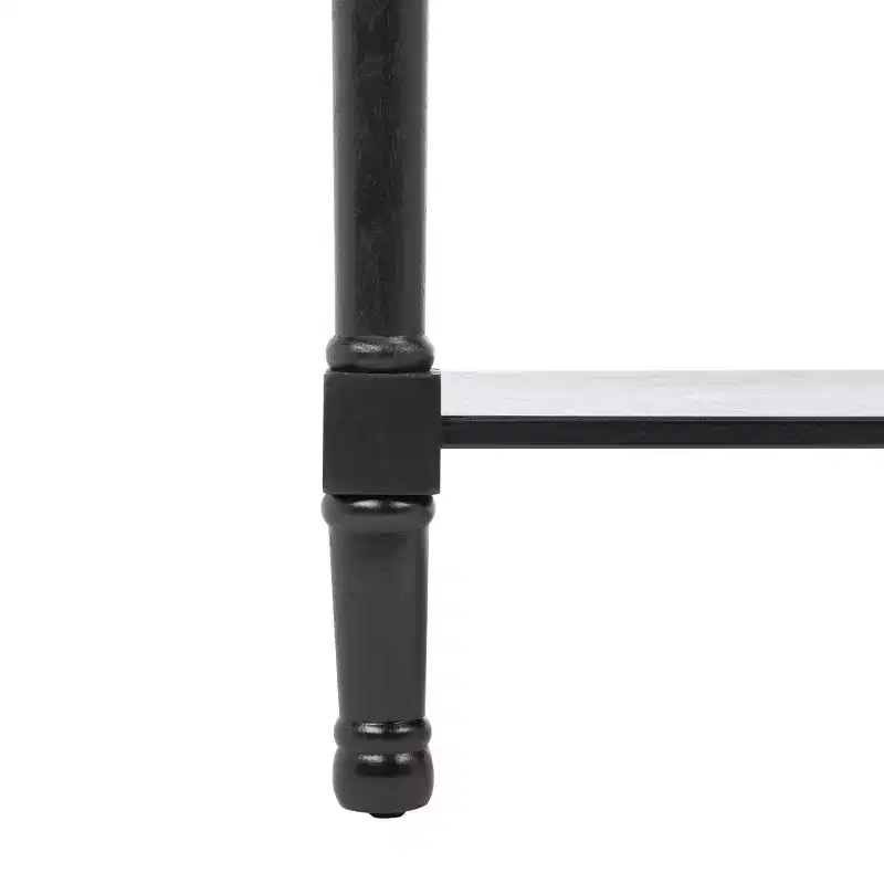 Landers 3Drw Console Table - CNS5711 - Safavieh