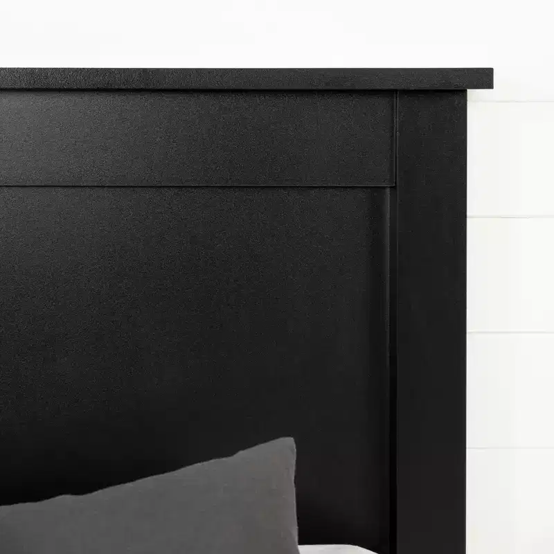 HomeStock Headboard Full/Queen