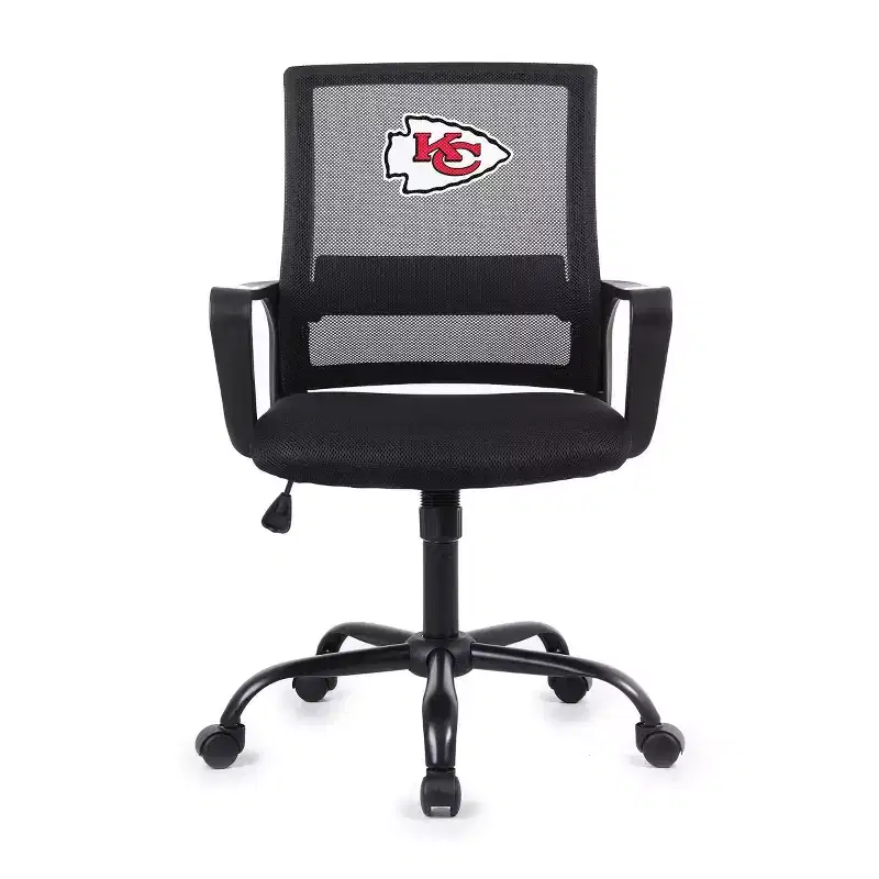 Office Task Chair