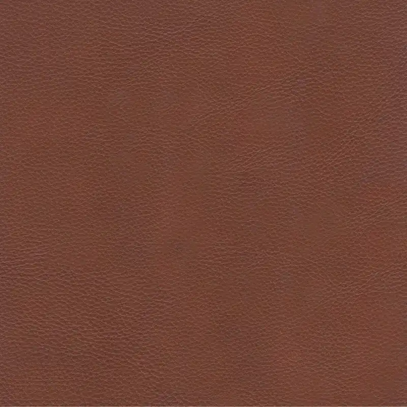 Hydeline Dillon Top Grain Leather Left-Facing Sectional Sofa with Chaise