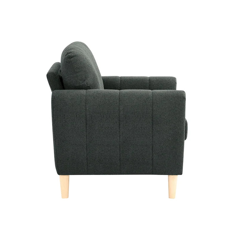 Serta Dayton Arm Chair