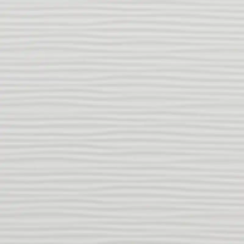 Bedroom Chest of Drawers, 5-Drawer, 38W x 54.3H, Glam