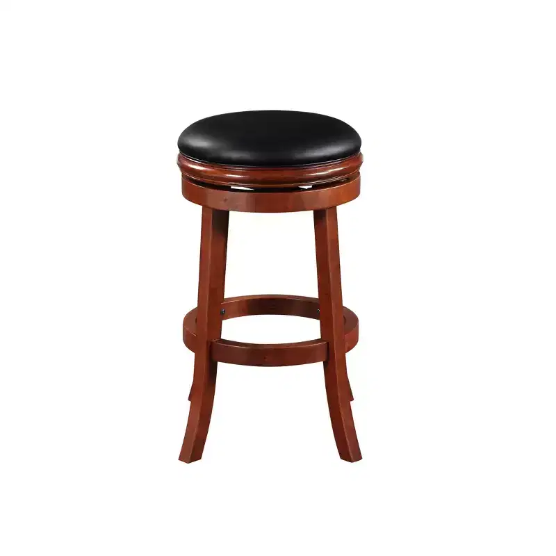 29 Backless Barstool - Boraam