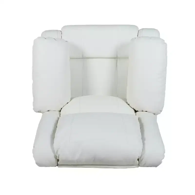 Flash Furniture Harmony Series Recliner