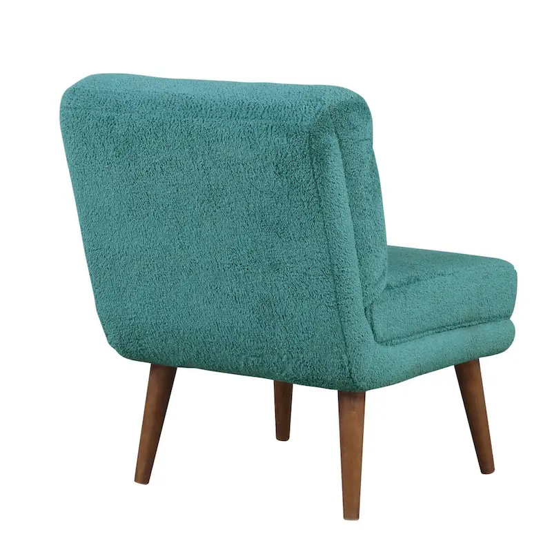 Lifestyle Solutions Denton Arm Chair