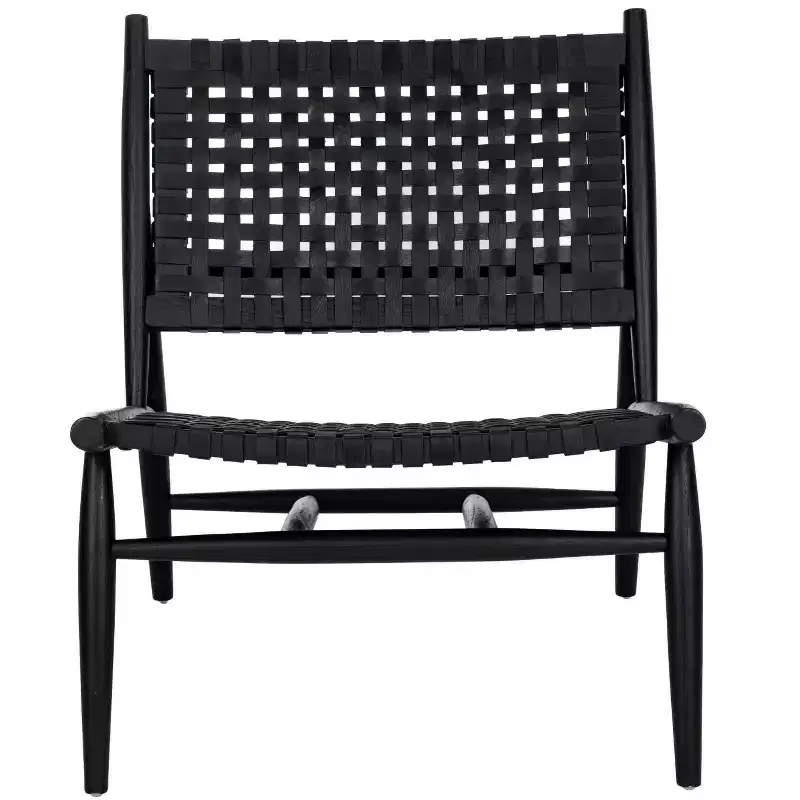 Soleil Accent Chair - ACH1001 - Safavieh
