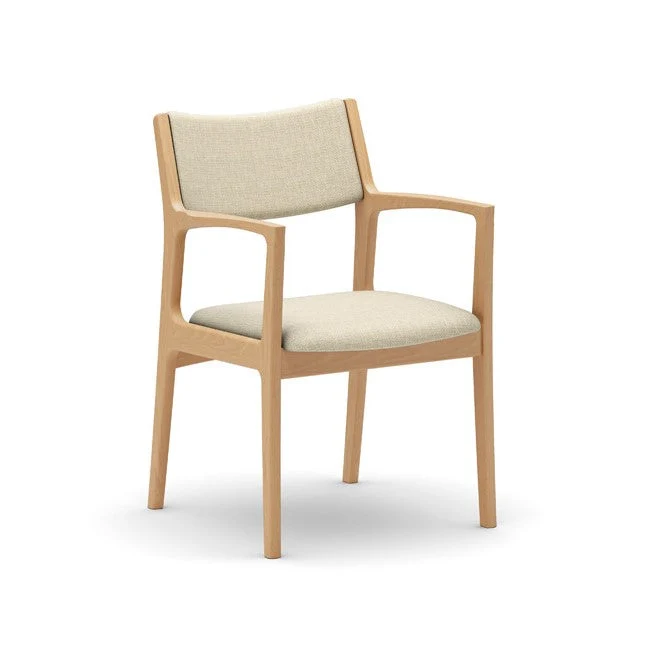 Dining Chair(Multiple colors are available for you to choose from.)