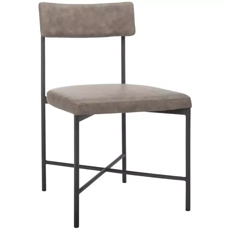 Archer Dining Chair (Set of 2) - DCH3004 - Safavieh