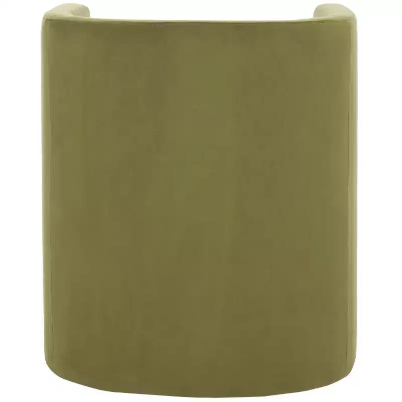 Eydis Accent Chair - ACH4014 - Safavieh