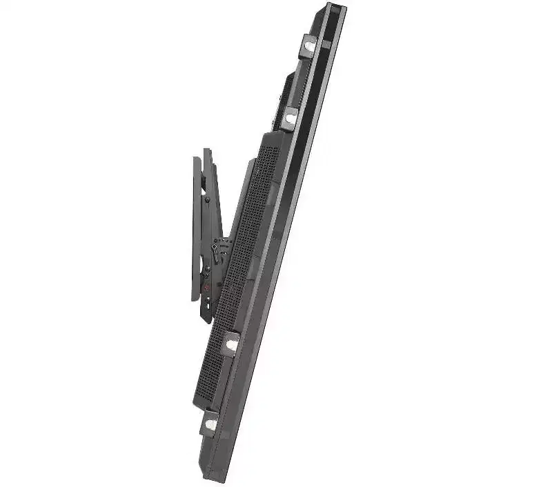 Peerless SmartMount Tilting Wall Mount ST670P