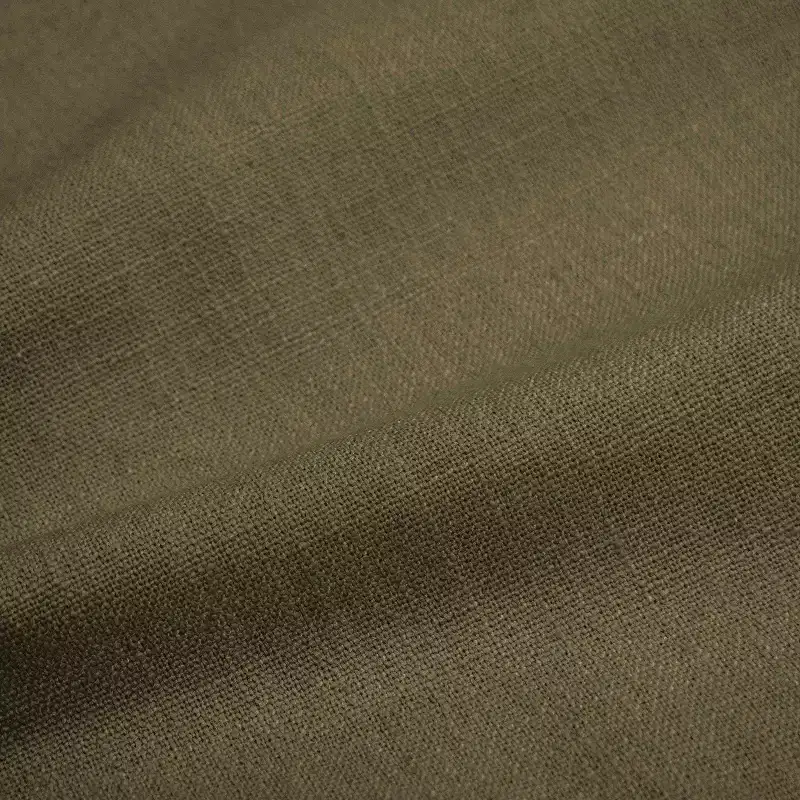 Jessa Dining Chair in Linen - Threshold
