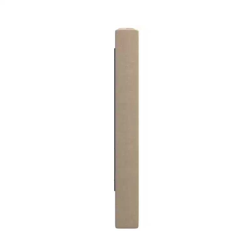 Declare 65H Headboard - iNSPIRE Q