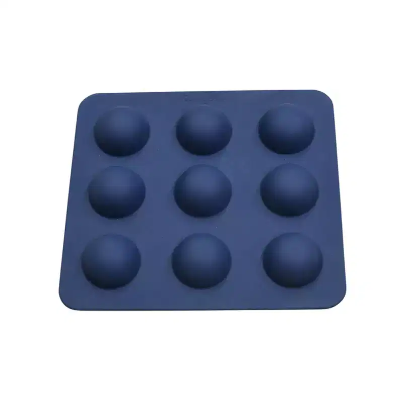 Sensory Chair Pad for Kids