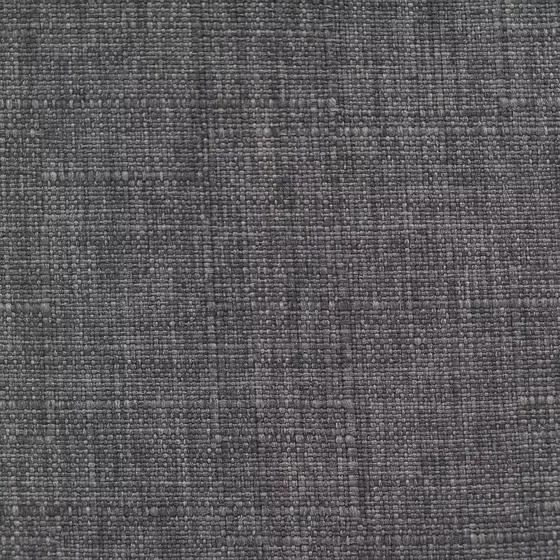 73 Palisades Sofa - Serta