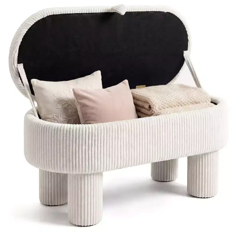 42