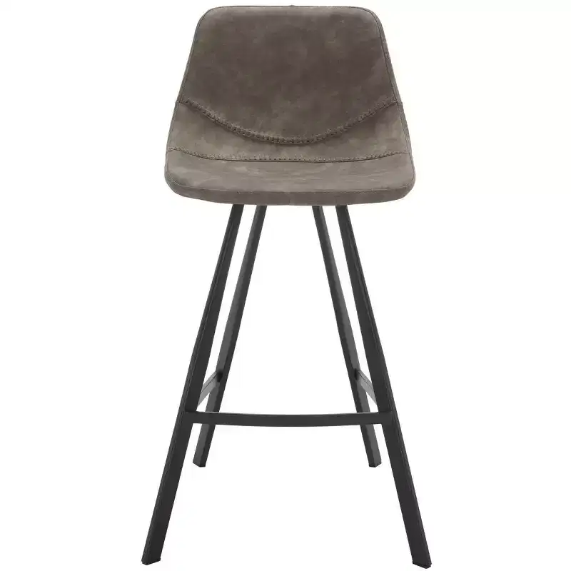 Ryanne Counter Stool - BST3017 - Safavieh