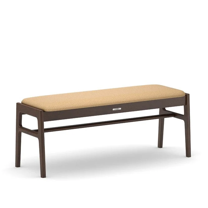Bench （suitable for entryway）