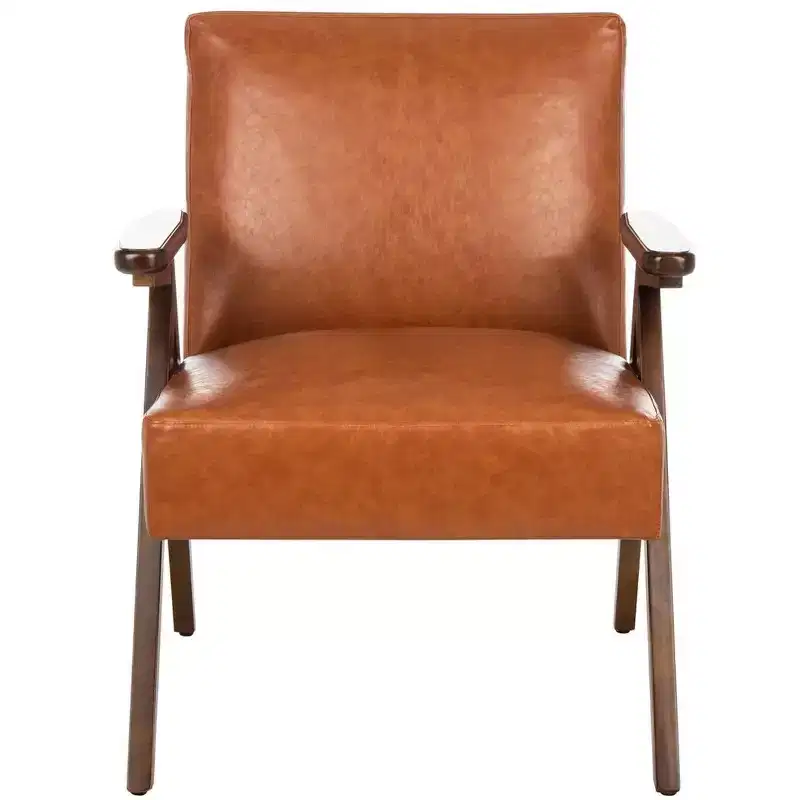 Emyr Arm Chair - ACH4007 - Safavieh