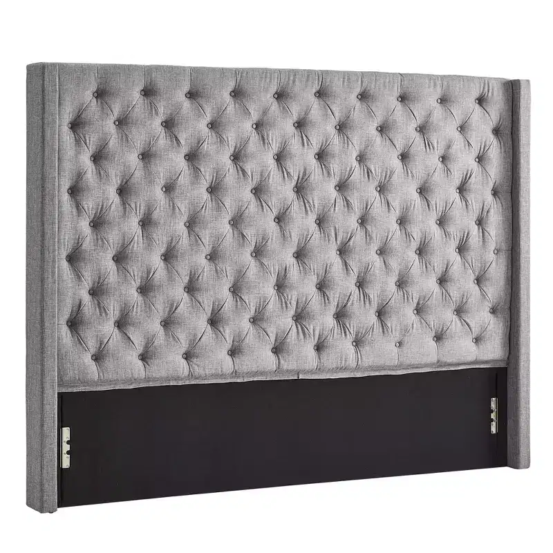 Declare 65H Headboard - iNSPIRE Q