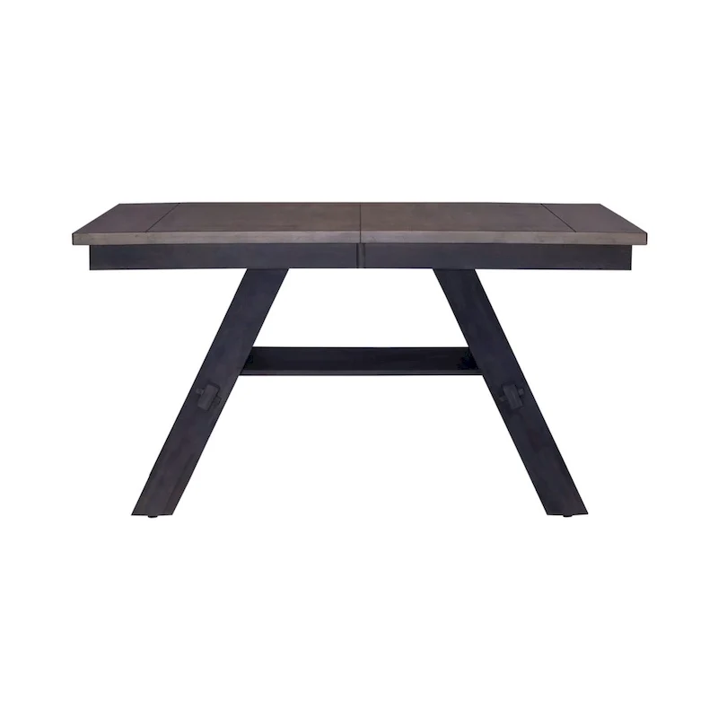 Lawson 7 Piece Gathering Table Set