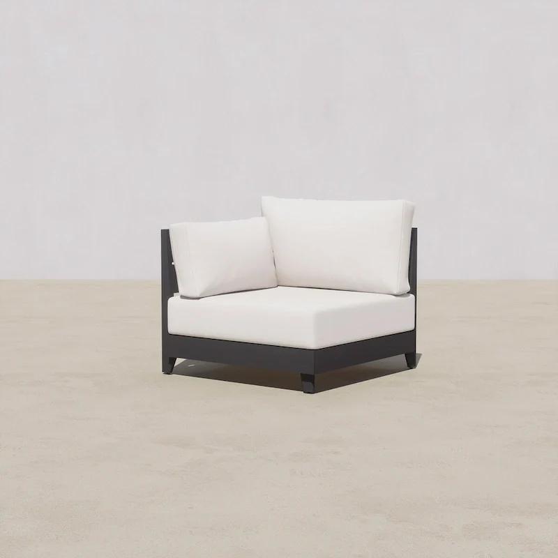 Galway 7pc Multi-Chair Seating Set