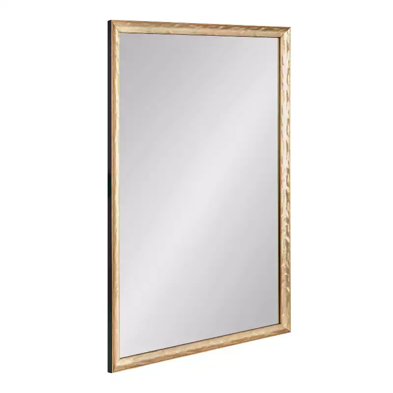 24x36 Rectangle Wall Mirror
