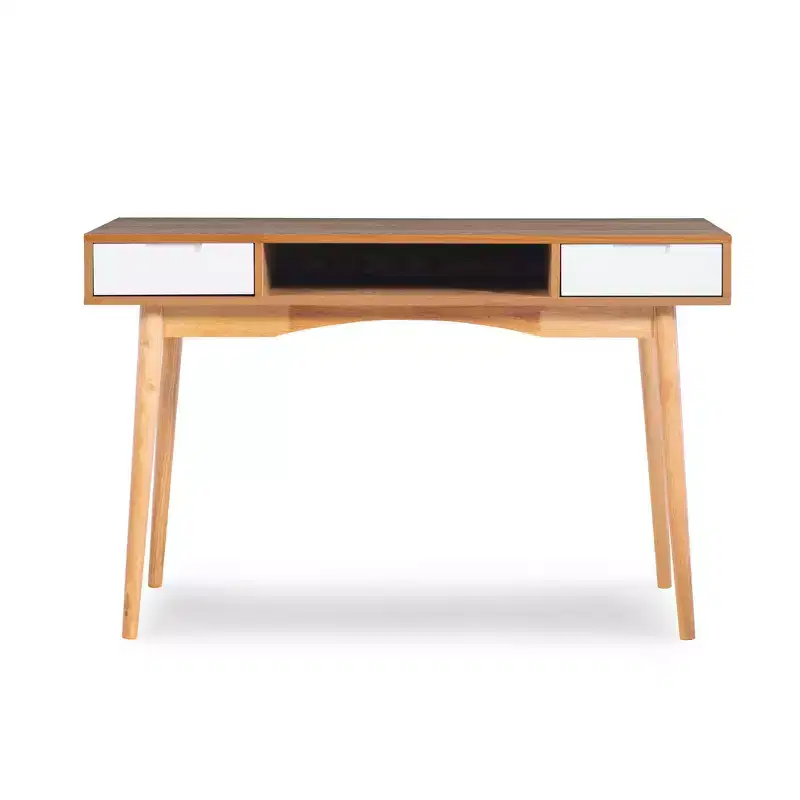 Perry Desk - Linon