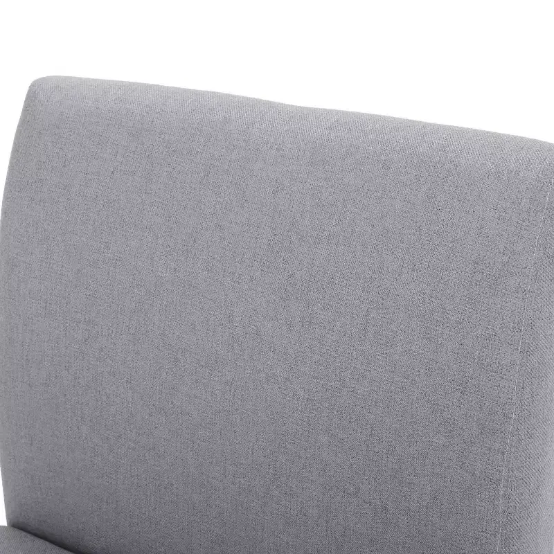 Set of 2 Kassi Accent Chair - Christopher Knight Home