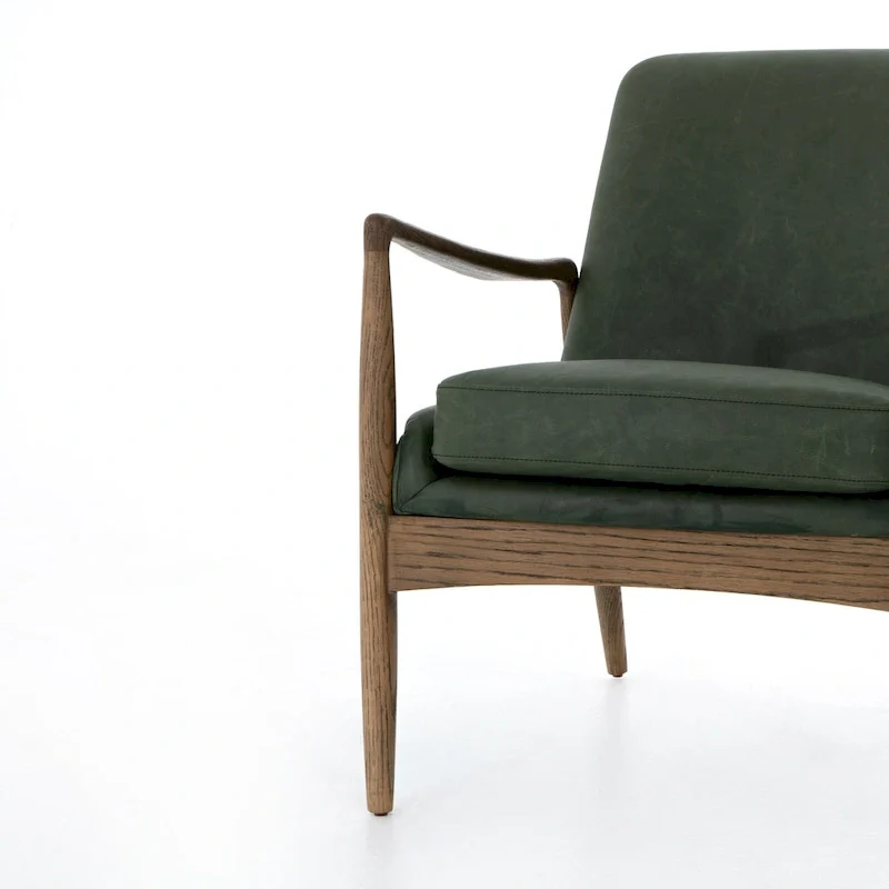 Haven Home Booker Chair