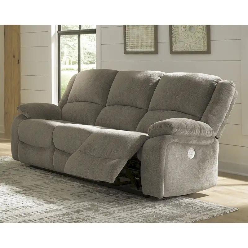 Signature Design by Ashley Draycoll 2-Piece Upholstery Package - 87 W x 40 D x 40 H