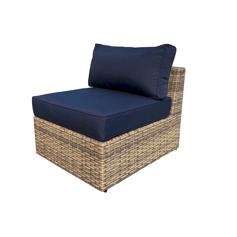 Ventura 12-Piece Deep Seating Set