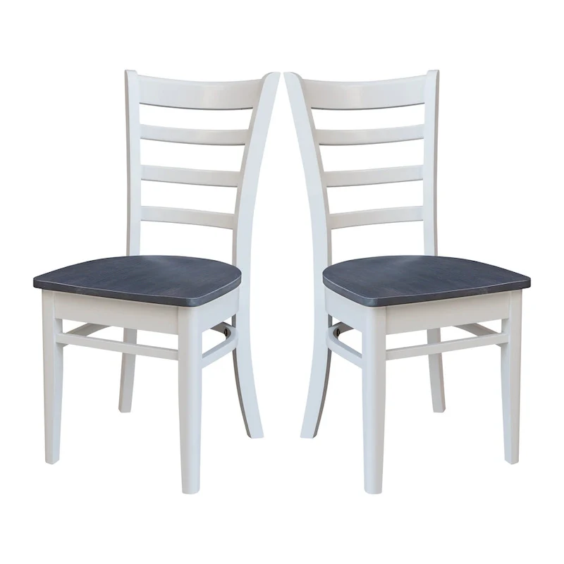 Emily Side Chairs