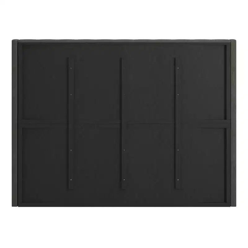 Declare 65H Headboard - iNSPIRE Q