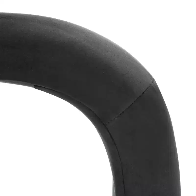 Tenko Bench - BCH1300 - Safavieh