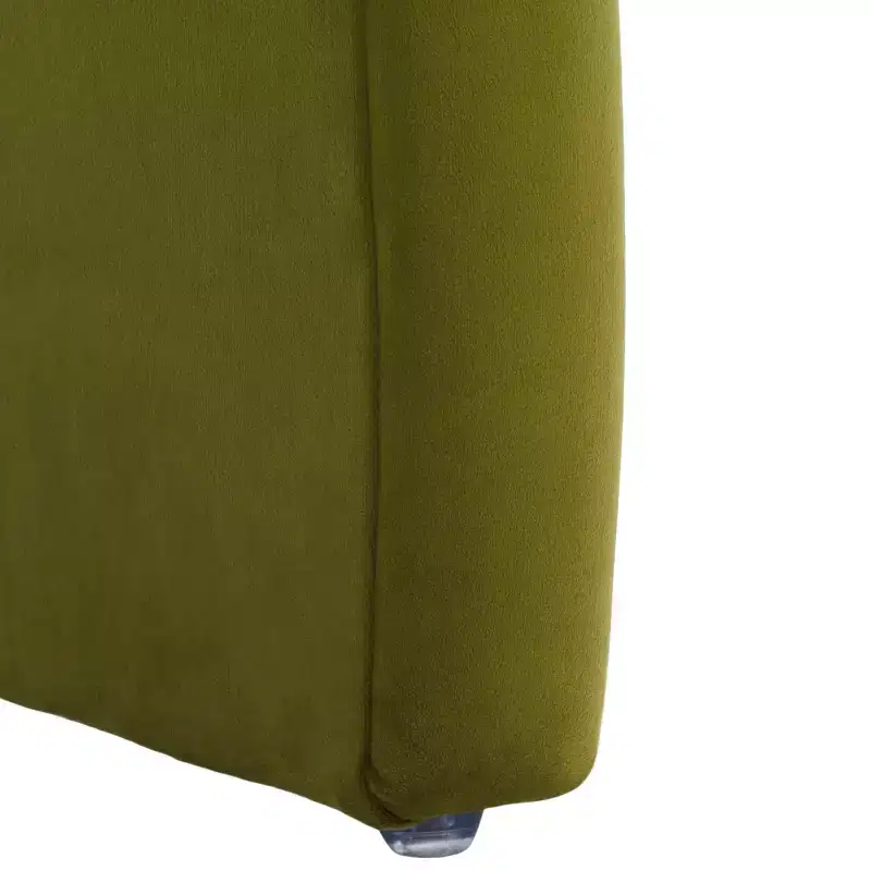 Kibo Ottoman - OTT1300 - Safavieh