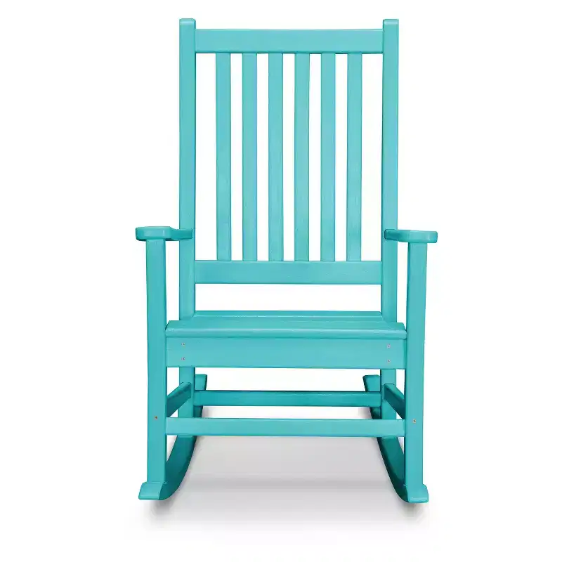 POLYWOOD® St. Croix Rocking Chair