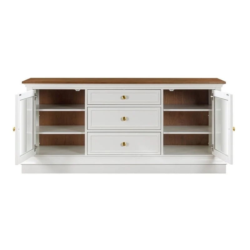 Hudson Entertainment Center