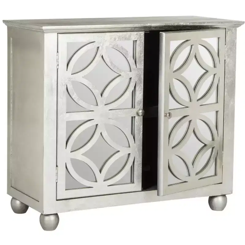 Havana Chest - AMH1560 - Safavieh Couture